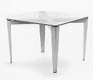 Sierra Table