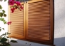 Shutters
