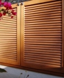 Shutters Shutters