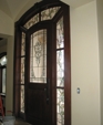 Residential Doors Residential Doors