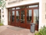 Commercial Doors Commercial Doors