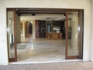 Lift - Slide Door
