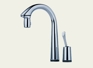 Pascal Kitchen Pull-Down Faucet Pascal Kitchen Pull-Down Faucet