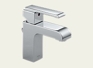 Arzo Centerset Bath Faucet