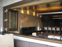 Bi-Fold Doors & Windows Bi-Fold Doors & Windows