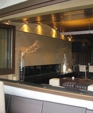 Bi-Fold Doors & Windows Bi-Fold Doors & Windows