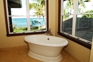 Single Hung Window Single Hung Window