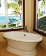 Single Hung Window Single Hung Window