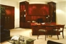 Wood Cabinetry Wood Cabinetry