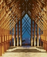 Contract Millwork Contract Millwork