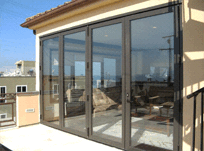 Sliding Door Sliding Door