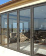 Sliding Door Sliding Door