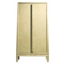 Shanghai Armoire Shanghai Armoire