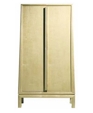 Shanghai Armoire