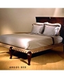 903 Argos Bed Hellenic Series 903 Argos Bed Hellenic Series