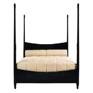 Cardinal Bed Cardinal Bed