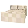 French Line Bed French Line Bed