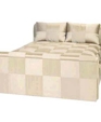 French Line Bed French Line Bed