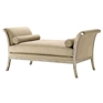 Medallion Daybed Medallion Daybed