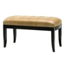 Art Deco Bench Art Deco Bench