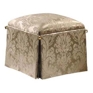 Coquille Bench Coquille Bench
