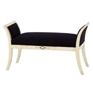 Essex Bench Essex Bench