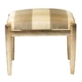 Paris Bench Paris Bench