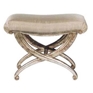 Poirette Bench Poirette Bench