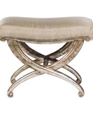 Poirette Bench