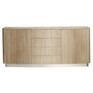Huntington Cabinet Huntington Cabinet