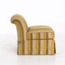 101 Arlington Slipper Chair 101 Arlington Slipper Chair