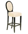 Art Deco Barstool Art Deco Barstool