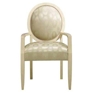 Art Deco Daning Arm Chair Art Deco Daning Arm Chair