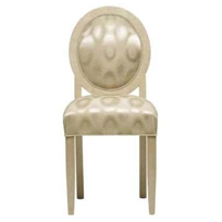 Art Deco Opera Chair Art Deco Opera Chair