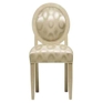 Art Deco Opera Chair Art Deco Opera Chair