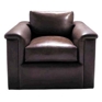 Barkley Lounge Chair Barkley Lounge Chair