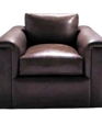 Barkley Lounge Chair
