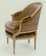0901 Bergere 0901 Bergere