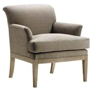 Bethesda Occasional Chair Bethesda Occasional Chair