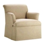 Bethesda Skirted Lounge Chair Bethesda Skirted Lounge Chair