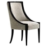 Bostonian Dining Chair Bostonian Dining Chair