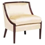Bostonian Ocassional Chair Bostonian Ocassional Chair