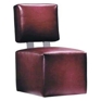 Box Chair Box Chair
