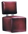 Box Chair