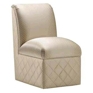 Cambon Slipper Chair Cambon Slipper Chair