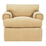 Cambridge Lounge Chair Cambridge Lounge Chair