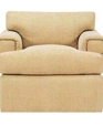 Cambridge Lounge Chair
