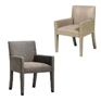 Capri Dining Arm Chairs Capri Dining Arm Chairs