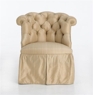 102 Claudia Salon Chair 102 Claudia Salon Chair