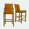 104B Del Monte Bar Chairs 104B Del Monte Bar Chairs